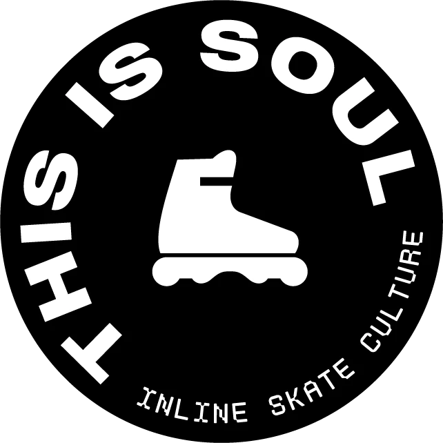 thisissoul