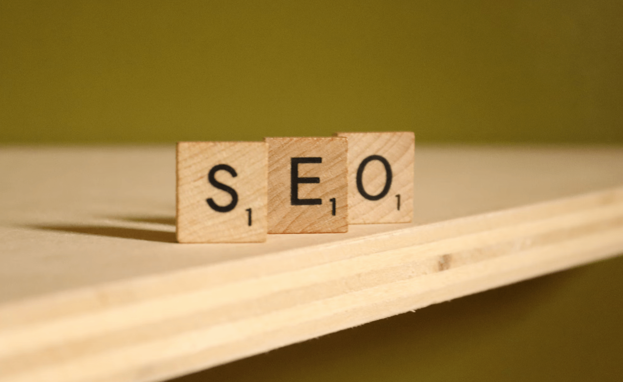 Seo voor bedrijven siracle creatives